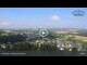 Webcam in Presseck, 21.5 km entfernt