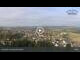 Webcam in Presseck, 10.9 mi away