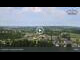 Webcam in Presseck, 21.5 km