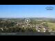 Webcam in Presseck, 8.3 mi away