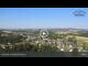 Webcam in Presseck, 8.3 mi away