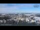 Webcam in Presseck, 21.5 km