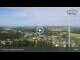 Webcam in Presseck, 12.7 mi away
