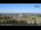 Webcam in Presseck, 21.5 km
