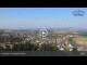 Webcam in Presseck, 32.8 km entfernt