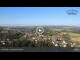 Webcam in Presseck, 28.2 km entfernt