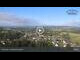 Webcam in Presseck, 21.5 km entfernt