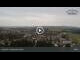 Webcam in Presseck, 28.2 km entfernt