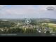 Webcam in Presseck, 8.3 mi away