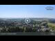 Webcam in Presseck, 21.5 km