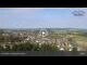 Webcam in Presseck, 21.5 km