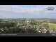 Webcam in Presseck, 21.5 km