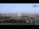 Webcam in Presseck, 28.2 km entfernt