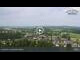 Webcam in Presseck, 21.5 km