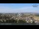 Webcam in Presseck, 32.8 km