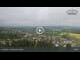 Webcam in Presseck, 32.8 km