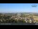 Webcam in Presseck, 8.3 mi away