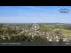 Webcam in Presseck, 12.7 mi away