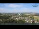 Webcam in Presseck, 8.3 mi away