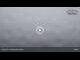 Webcam in Presseck, 21.5 km entfernt