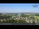 Webcam in Presseck, 10.9 mi away