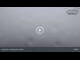 Webcam in Presseck, 21.5 km