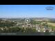 Webcam in Presseck, 42.6 km