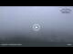 Webcam in Presseck, 8.3 mi away