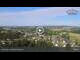 Webcam in Presseck, 21.5 km
