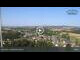 Webcam in Presseck, 32.8 km entfernt