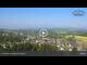 Webcam in Presseck, 12.7 mi away