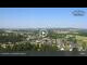 Webcam in Presseck, 21.5 km