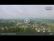 Webcam in Presseck, 32.8 km entfernt