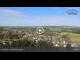 Webcam in Presseck, 12.7 mi away