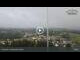 Webcam in Presseck, 28.2 km entfernt