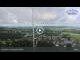 Webcam in Presseck, 42.6 km