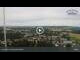 Webcam in Presseck, 21.5 km