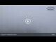 Webcam in Presseck, 21.5 km entfernt