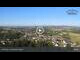 Webcam in Presseck, 8.3 mi away