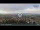 Webcam in Presseck, 21.5 km