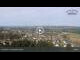 Webcam in Presseck, 32.8 km entfernt