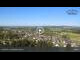 Webcam in Presseck, 28.2 km entfernt