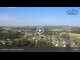 Webcam in Presseck, 10.9 mi away