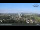 Webcam in Presseck, 42.6 km