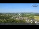 Webcam in Presseck, 8.3 mi away