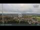 Webcam in Presseck, 32.8 km