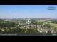 Webcam in Presseck, 8.3 mi away