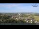 Webcam in Presseck, 8.3 mi away