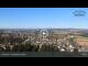 Webcam in Presseck, 21.5 km entfernt