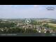 Webcam in Presseck, 21.5 km